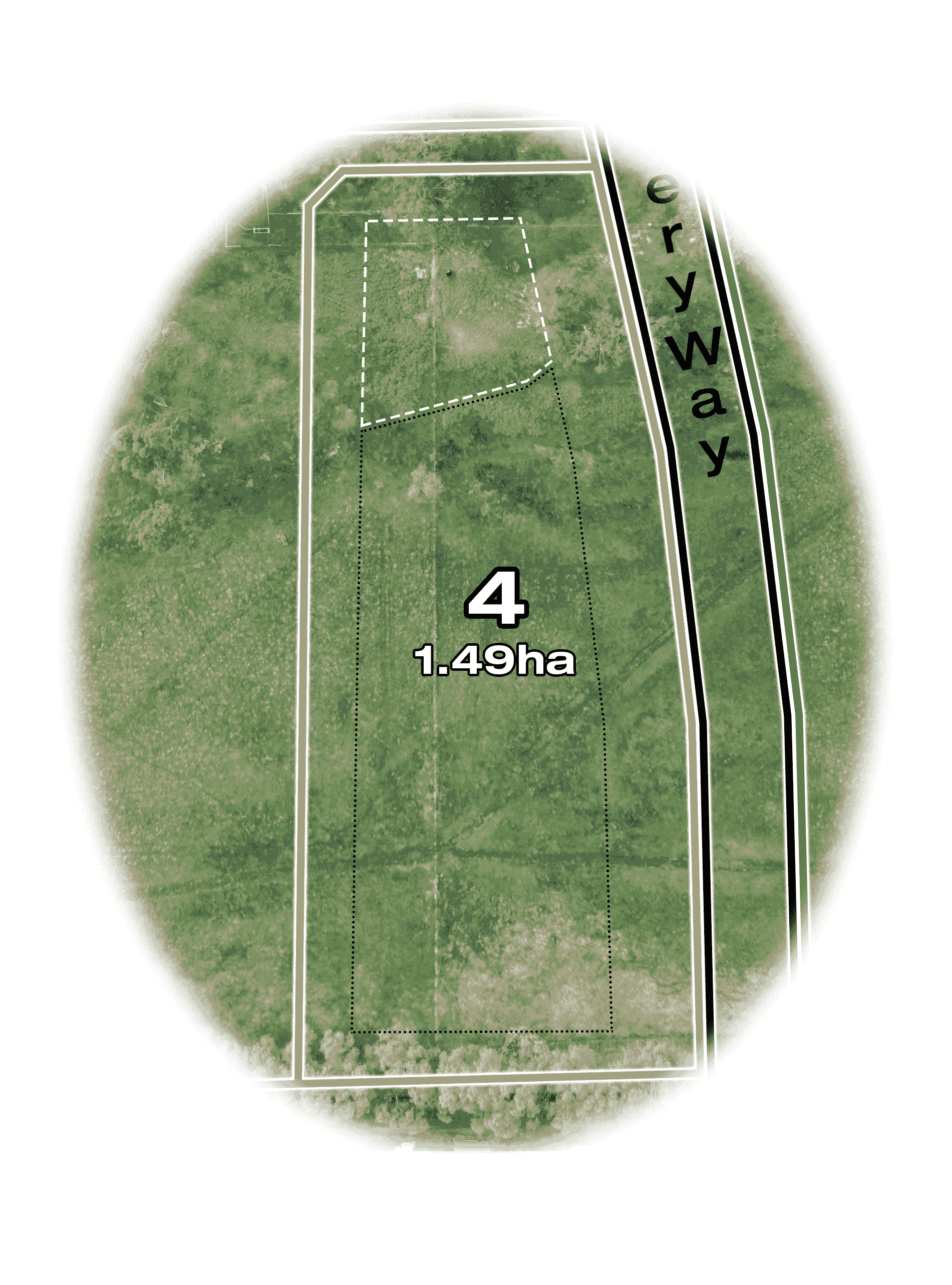 [Land for Sale] Padbury Plains Estate, Dardanup OpenLot